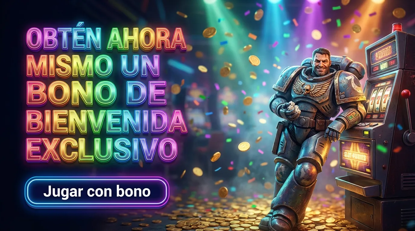 Justincasino